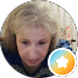 Profile photo of LunaBeta