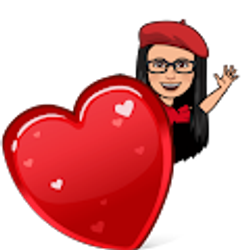 Profile photo of Elva Negrete