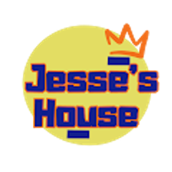 Profile photo of Jesse Owens Sr.