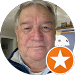 Profile photo of Don Cooke