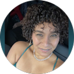 Profile photo of magaly baez