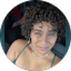 Profile photo of magaly baez