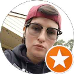 Profile photo of Nic Unruh