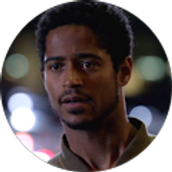 Profile photo of Austin Durio