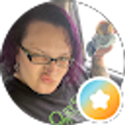 Profile photo of Shari Alspach