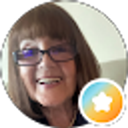 Profile photo of Francoise Addison