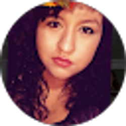 Profile photo of patty v