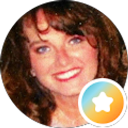 Profile photo of Sabra Veach