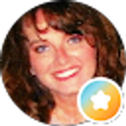 Profile photo of Sabra Veach