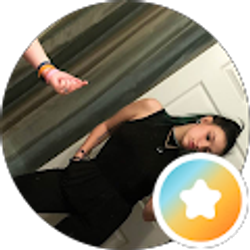 Profile photo of Xandra Wild