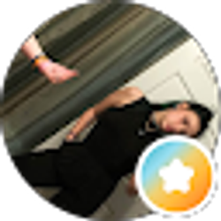 Profile photo of Xandra Wild