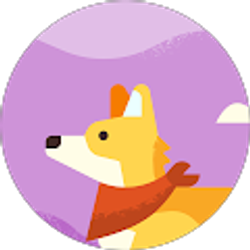 Profile photo of Tiffany Baker