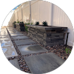 Profile photo of Sean Dronek