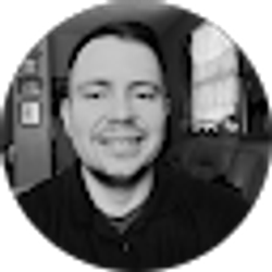 Profile photo of Miguel Montes-Rizo