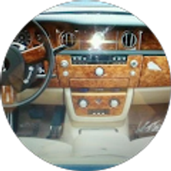 Profile photo of Ryan Brain