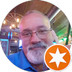 Profile photo of Danny Stiles