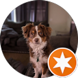 Profile photo of Kim