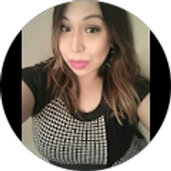 Profile photo of amy alvarado