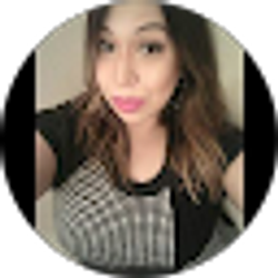 Profile photo of amy alvarado