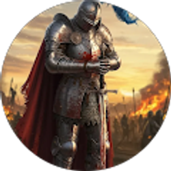 Profile photo of Tyler Lewis