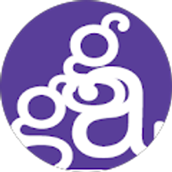 Profile photo of Geoff Gutgold