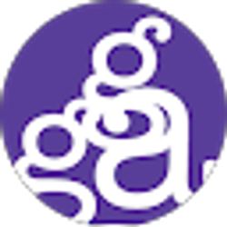 Profile photo of Geoff Gutgold