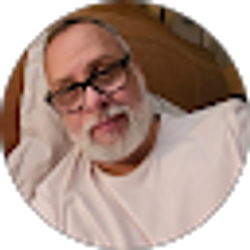 Profile photo of Miguel Delgadillo