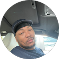 Profile photo of JEFFREY LEWIS