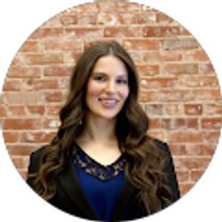 Profile photo of Alex Stumpf