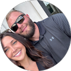 Profile photo of Jake Shumpert