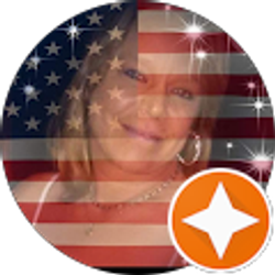 Profile photo of cheryl stinson