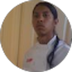 Profile photo of 80N3S G
