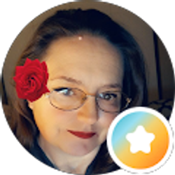 Profile photo of Christina Shaffer