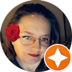 Profile photo of Christina Shaffer