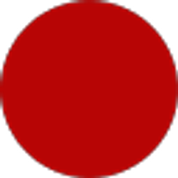 Profile photo of Edwin Alonso