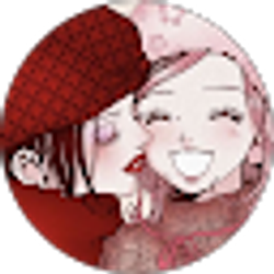 Profile photo of Faith