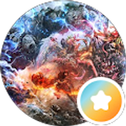 Profile photo of Temi