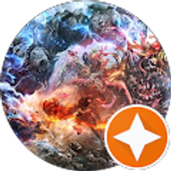 Profile photo of Temi