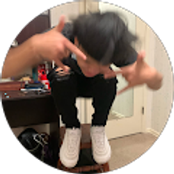 Profile photo of Forever 4in