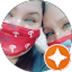 Profile photo of Ashley cheeksz