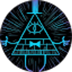 Profile photo of epic_ gamer05