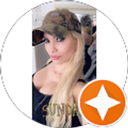 Profile photo of Yesica Antonio