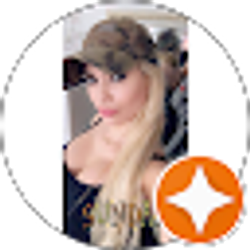 Profile photo of Yesica Antonio