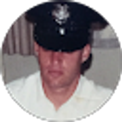 Profile photo of Allen Fisch