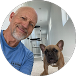 Profile photo of Ryan Spainhower