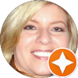 Profile photo of Karen L