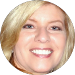 Profile photo of Karen L