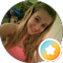 Profile photo of Courtney Burch