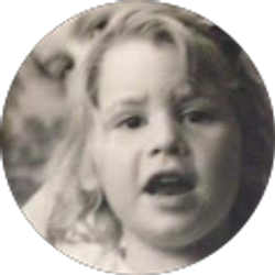 Profile photo of Deva Needels