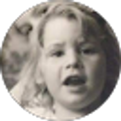 Profile photo of Deva Needels